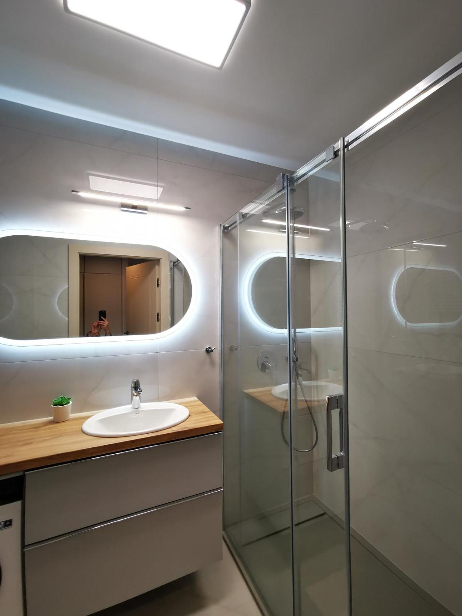 Apolonia Apartament Ii- Spa Dziwnów 외부 사진